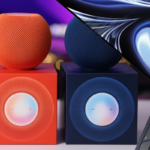 Gurman: New Apple TV and HomePod mini on track for 2025 release, will use Apple networking chip