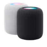 Apple releases HomePod 18.2 with new Siri feature: natural language Apple Music requests