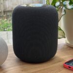 Apple hasn’t forgotten about HomePod after all