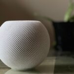 Apple has big plans for the smart home in 2025