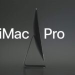 Today in Apple history: iMac Pro packs potent all-in-one punch