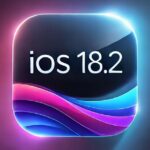 iOS 18.2 enhances Apple TV and Apple Music with natural language search