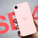 iPhone SE 4 Could Be More Expensive