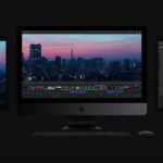 iMac Pro Launched Seven Years Ago Today