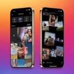 Instagram rolling out ‘2024 Collage’ and other year-in-review features