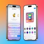 Here’s everything new in the Messages app on iOS 18.2