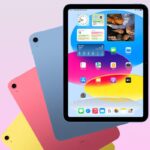 Apple reportedly planning to launch iPad 11 in early 2025 with iPadOS 18.3