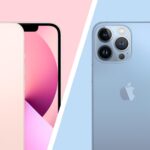 Best iPhone 13 and iPhone 13 Pro deals