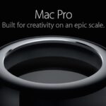 Apple Launched the Controversial ‘Trashcan’ Mac Pro 11 Years Ago Today