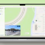 Apple Maps on the web now supports Look Around feature