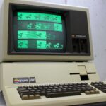 Today in Apple history: Too little, too late for Apple III