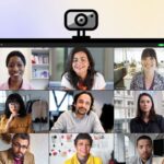 Microsoft Teams for iPad now supports external webcams