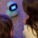 Review: Miko Mini is a fun and affordable AI bot for kids