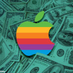 Today in Apple history: Apple IPO mints instant millionaires