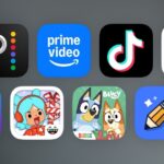 App Store reveals most popular apps and games of 2024