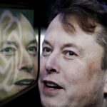 Elon Musk asks court to block OpenAI conversion from nonprofit to for-profit