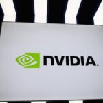 Nvidia partners leak next-gen RTX 50-series GPUs, including a 32GB 5090