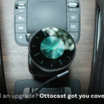 Ottocast elevates the connected car experience with wireless CarPlay AI Box, CloudSIM, Car TV Mate Pro, more [20% off]