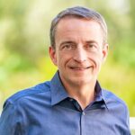 Intel CEO Pat Gelsinger Retires Amid Company’s Decline