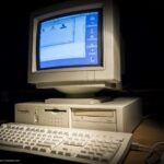 Today in Apple history: Apple signs ‘clone Mac’ deal