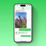 RCS messaging on iPhone has expanded, here are all of the supported US carriers