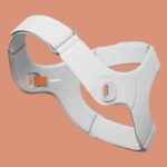 ResMed Debuts Ergonomic Head Strap for Vision Pro