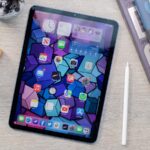 The 10th-gen iPad’s incredible Black Friday pricing has returned