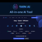 Cyber week sale: this platform gives you lifetime access to major AI models all for $29.97