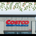 Maximize your holiday haul with this Costco deal