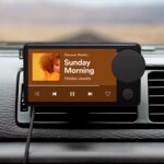 Spotify’s Car Thing Accessory is Officially Dead