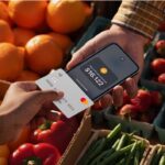 Tap to Pay on iPhone Launches in Chile