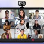 Microsoft Teams for iPad Now Includes External Camera Support