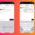 Threads testing new option to schedule posts, says it’s coming soon