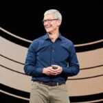 Five new Apple products are coming soon in early 2025, here’s what to expect