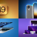 Top Stories: iOS 19 Compatibility, Top 5 Apple Products for 2025, and More