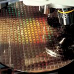 TSMC 2nm Chip Production Hits 60% Yield, on Track for iPhone 18 Pro