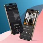 New iOS 18.2 feature will ‘change the way we make music forever,’ says Michael Bublé