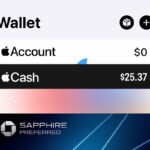 Apple notifies Apple Pay and Wallet users of changes to terms of use