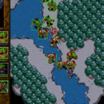 Blizzard’s pulling of Warcraft I & II tests GOG’s new Preservation Program