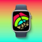 Apple wants you to start 2025 off strong with new Apple Watch Activity Challenge