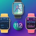 watchOS 11.2 now available for Apple Watch users with updated Camera Remote app