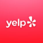 Yelp Gets New AI Features