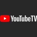 YouTube TV Gets Major Price Hike