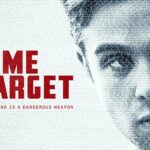 Math unlocks conspiratorial mayhem in Prime Target [Apple TV+ trailer]