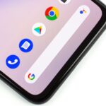 Google Pixel 4a’s ruinous “Battery Performance” update is a bewildering mess