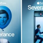 Top Apple TV+ shows like Severance bring in big bucks, new report shows