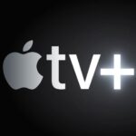 Apple TV+ is free for all this weekend—here’s what to watch