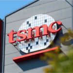 TSMC begins producing 4-nanometer chips in Arizona