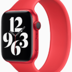 Apple states unequivocally: ‘Apple Watch bands are safe for users to wear’