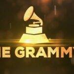 How to watch the 2025 Grammys: streaming, schedule, and more